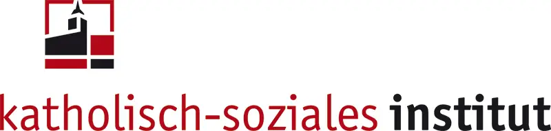 Logo Katholisch-soziales Institut Siegburg.